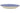 H7425Q_2 (2025-07-05 15:30:04)