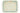 H7426L_1 (2021-11-24 14:11:06)