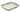 H7426L (2021-11-24 14:11:05)