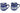 H7426O (2024-08-02 05:50:58)
