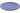 H7426Q_1 (2025-06-30 12:51:06)
