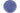 H7426Q (2025-06-30 12:51:05)