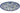 H7426R_1 (2026-08-09 07:59:38)