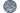 H7426R (2026-08-09 07:59:38)