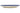 H7426R_2 (2026-08-09 07:59:38)