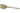 H7427K_2 (2020-02-05 14:53:42)