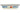 H7427L_1 (2021-05-15 15:18:36)