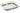 H7427L (2021-05-15 15:18:35)