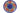 H7427M_1 (2025-03-06 04:24:10)
