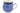 H7427Q_1 (2025-05-29 05:51:47)