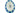 H7428L_0 (2022-01-06 15:23:05)