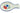 H7428L_1 (2022-01-06 15:23:05)