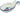 H7428L (2022-01-06 15:23:04)