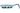 H7428L_2 (2022-01-06 15:23:05)