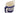 H7428O_1 (2025-06-13 15:28:23)