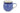 H7428Q_1 (2025-05-29 05:51:49)