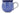 H7428Q (2025-05-29 05:51:49)