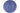 H7429Q_1 (2025-06-30 12:51:08)