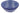 H7429Q (2025-06-30 12:51:07)