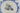 H7429R_0 (2026-03-28 02:22:19)