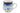 H7429R_1 (2026-03-28 02:22:19)