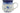 H7429R (2026-03-28 02:22:19)