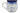 H7429R_2 (2026-03-28 02:22:19)