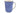 H7430Q_1 (2025-07-18 14:20:01)