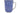 H7430Q (2025-07-18 14:20:00)