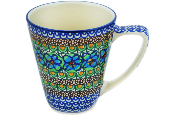 H7432K (2022-03-08 14:27:29)