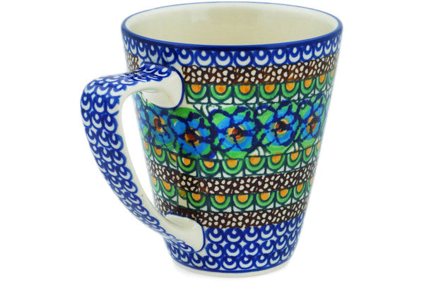 H7432K_1 (2022-03-08 14:27:29)