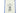 H7432M_0 (2022-03-18 14:31:03)