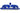 H7432M_2 (2022-03-18 14:31:03)