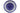 H7432O_1 (2025-06-13 15:37:34)