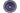 H7432P_1 (2025-05-21 13:45:10)