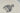 H7433R_0 (2026-05-22 14:28:49)