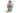 H7433R_1 (2026-05-22 14:28:49)