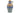 H7433R (2026-05-22 14:28:49)