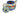 H7434N_1 (2024-07-01 10:44:35)