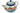 H7434N (2024-07-01 10:44:35)