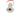 H7434R_0 (2026-03-19 12:37:14)