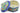 H7435J_1 (2019-06-19 13:26:08)