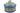 H7435J (2019-06-19 13:26:08)