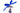 H7435P_1 (2025-05-20 04:59:05)