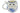 H7435R_1 (2026-03-31 10:33:50)