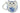 H7435R (2026-03-31 10:33:49)
