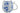 H7435R_2 (2026-03-31 10:33:50)