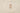 H7436O_0 (2025-09-27 02:37:57)
