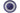 H7436O_1 (2025-09-27 02:37:57)