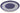 H7436O (2025-09-27 02:37:57)